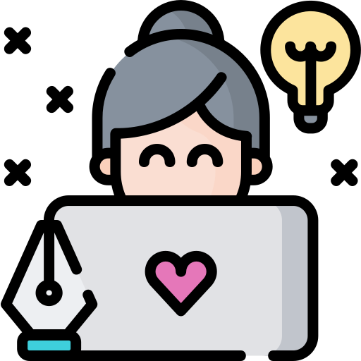 Diseñador de invitaciones online