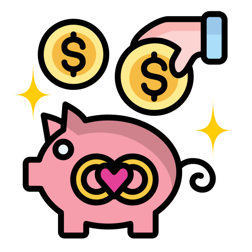 Ahorrate dinero