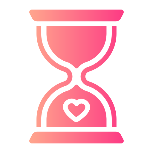 Reloj de arena