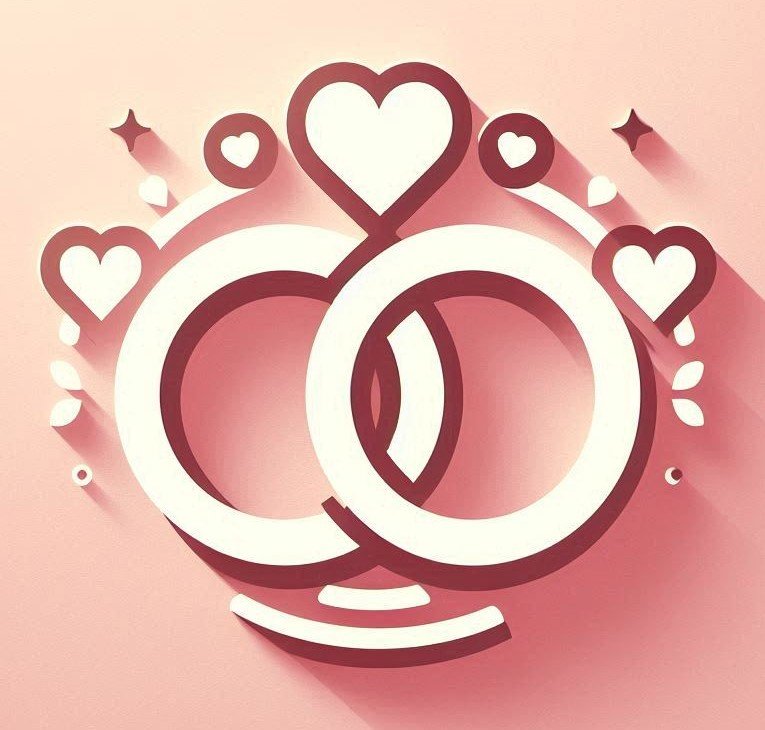 Logo de BodasOnline.com